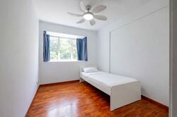 Rio Vista (D19), Condominium #533643861